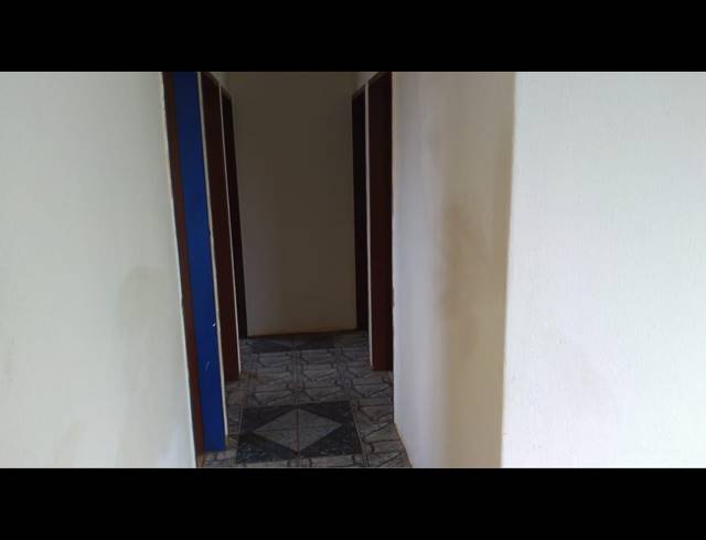 3 BEDROOM FREESTANDING FOR SALE IN SOSHANGUVE XX